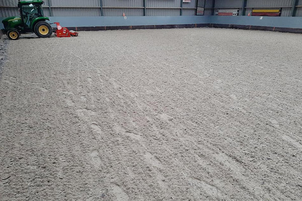 JTG_grond-groenwerk_Manage_bodem_profileren_600x400