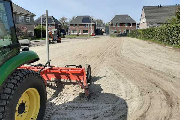 JTG_grond-groenwerk_Plantsoen_gemeente_600x400