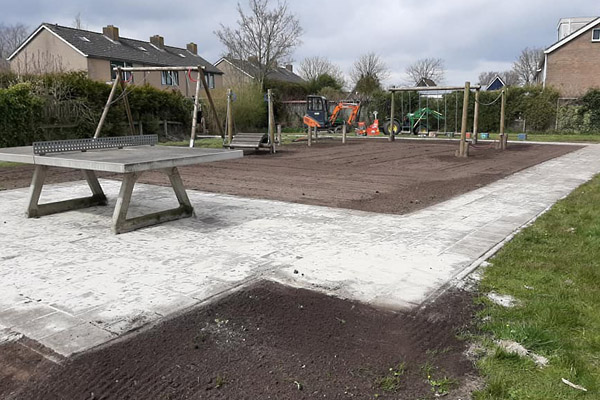 JTG_grond-groenwerk_Speeltuin_onderhoud_ondergrond_600x400