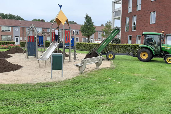 JTG_grond-groenwerk_Speeltuin_veilige_ondergrond_600x400