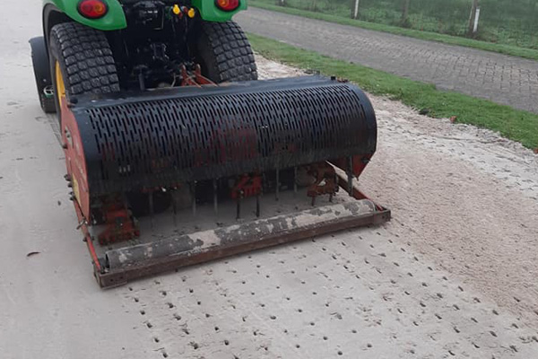 JTG_grond-groenwerk_Vertidrain_uitg