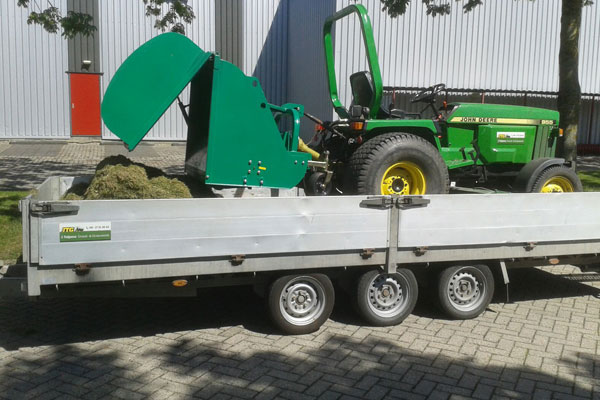JTG_machines-op-maat6 JTG_machines-op-maat6