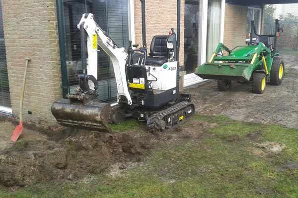 JTG_machines-op-maat7 JTG_machines-op-maat