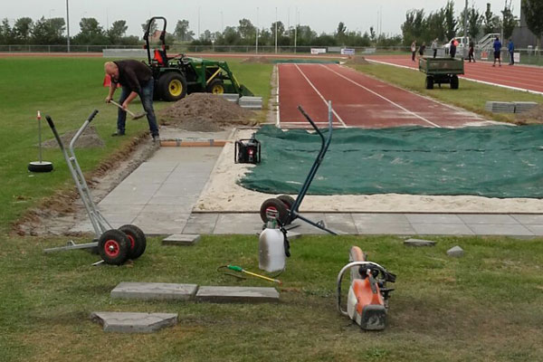jtg_projecten_sportvelden2 JTG project sportveld
