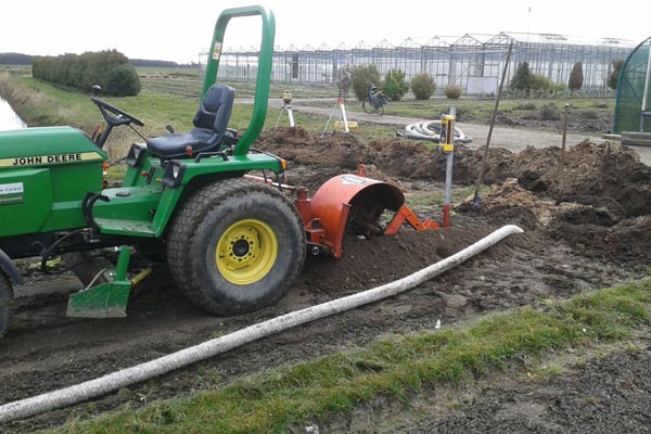 werkzaamheden_drainage_geul-grondsleuvenfrees